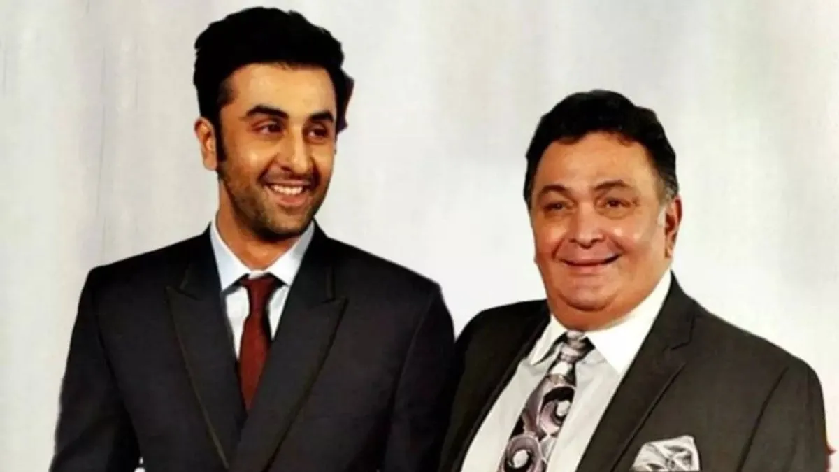 ranbir-kapoor-says-he-didnt-cry-after-his-father-rishi-kapoor-passed-away-reveals-listening-to-parents-fight-in-childhood